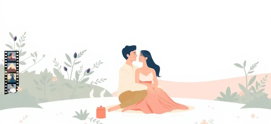 Top 10 Films About Honeymoons Top 10 Films About Honeymoons