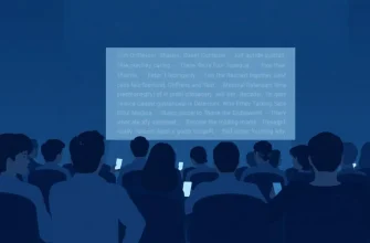 Films with Profound Dialogues