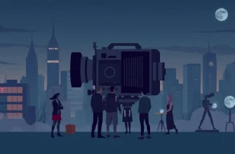 Top 10 Paranormal Investigation Films Top 10 Paranormal Investigation Films