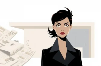 Detective Films with Architects: A Unique Blend of Mystery and Design