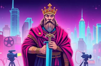 Historical Films About Assyrian Kings Historical Films About Assyrian Kings