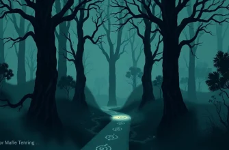 Mystical Films on Spiritual Initiation Mystical Films on Spiritual Initiation