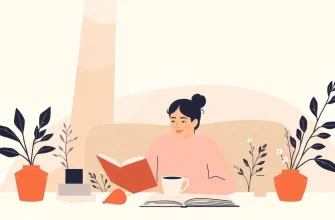 Top 10 Films About Housewives