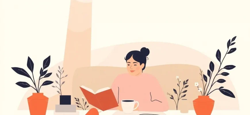 Top 10 Films About Housewives Top 10 Films About Housewives