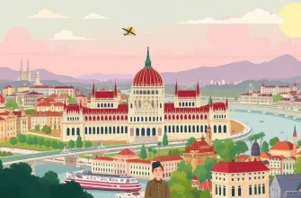 Budapest Biopics: A Cinematic Journey Budapest Biopics: A Cinematic Journey