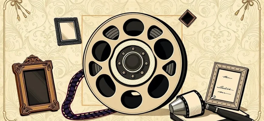 10 Crime Films That Prove You Don’t Need Violence for a Thrilling Plot 10 Crime Films That Prove You Don’t Need Violence for a Thrilling Plot