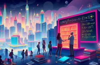 Documentaries That Illuminate the World of Higher Education Documentaries That Illuminate the World of Higher Education