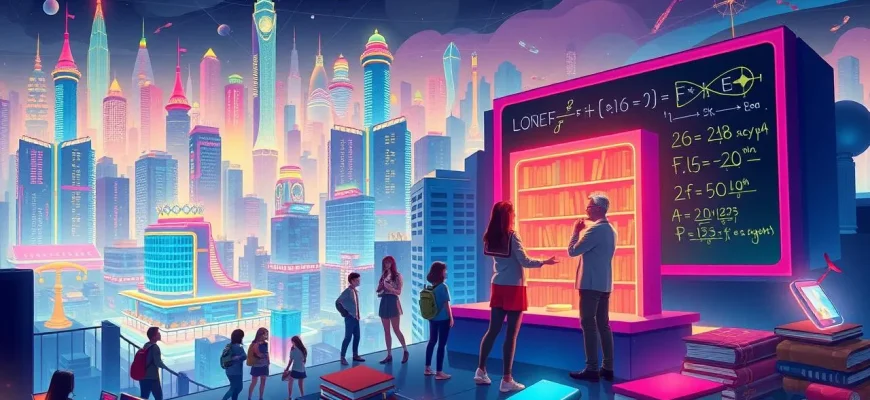 Documentaries That Illuminate the World of Higher Education Documentaries That Illuminate the World of Higher Education
