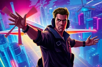 Top 10 Documentaries About Pilots