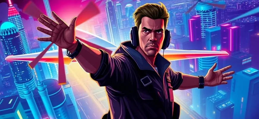 Top 10 Documentaries About Pilots Top 10 Documentaries About Pilots