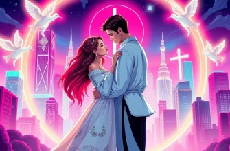 Top 10 Cult Romance Films