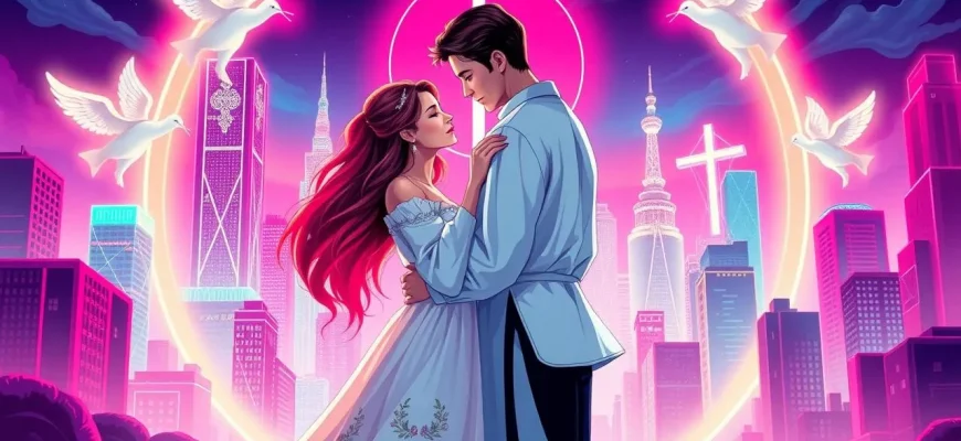 Top 10 Cult Romance Films Top 10 Cult Romance Films