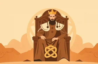 Legendary Films About King Arthur