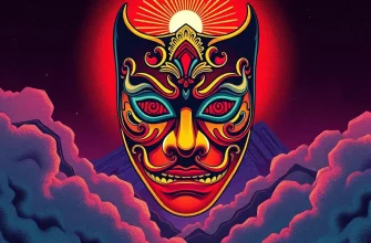 Top 30 East Asian Thrillers and Mysteries Top 30 East Asian Thrillers and Mysteries