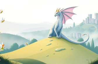 Top 10 Fantasy Films Set in England