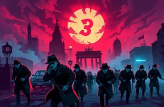 Soviet Films on the Gestapo: A Cinematic Journey