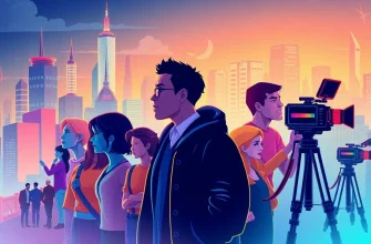 Documentaries That Illuminate the Fight Against Discrimination