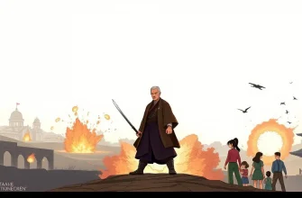 Top 10 Action Films Celebrating Family Traditions