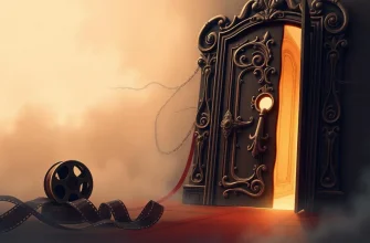 Top 8 Mystical Films About Mysterious Past Events Top 8 Mystical Films About Mysterious Past Events