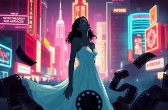 Soviet Films on Unrequited Love