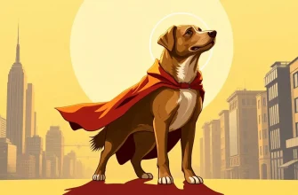 Unleashing Action: Top 10 Dog-Centric Action Films