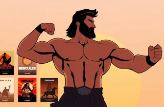 Top 10 Hercules Films Top 10 Hercules Films