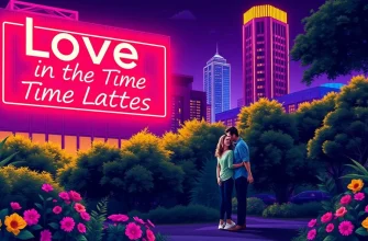Corporate Love Stories: A Film Collection