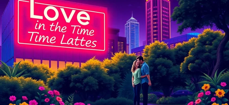 Corporate Love Stories: A Film Collection Corporate Love Stories: A Film Collection