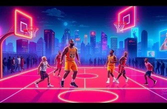 Top 10 Basketball Documentaries You Must Watch