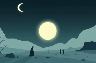 Mystical Moon Cult Films Mystical Moon Cult Films