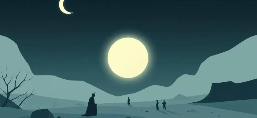 Mystical Moon Cult Films Mystical Moon Cult Films