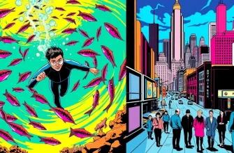 Top 9 Thrilling Films About Divers