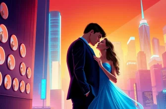 Top 10 Romance Films About Competition