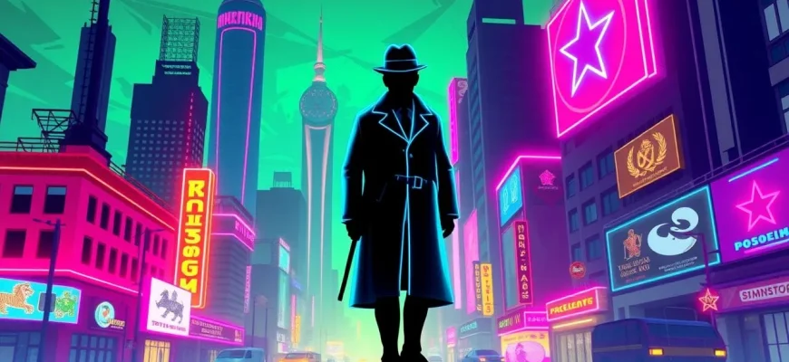 Soviet Sherlock Holmes Films Collection Soviet Sherlock Holmes Films Collection