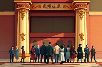 Top 7 Political Repression Dramas Top 7 Political Repression Dramas