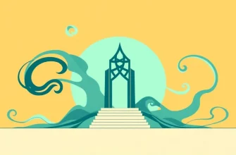 Mystical Films About Elemental Temples Mystical Films About Elemental Temples