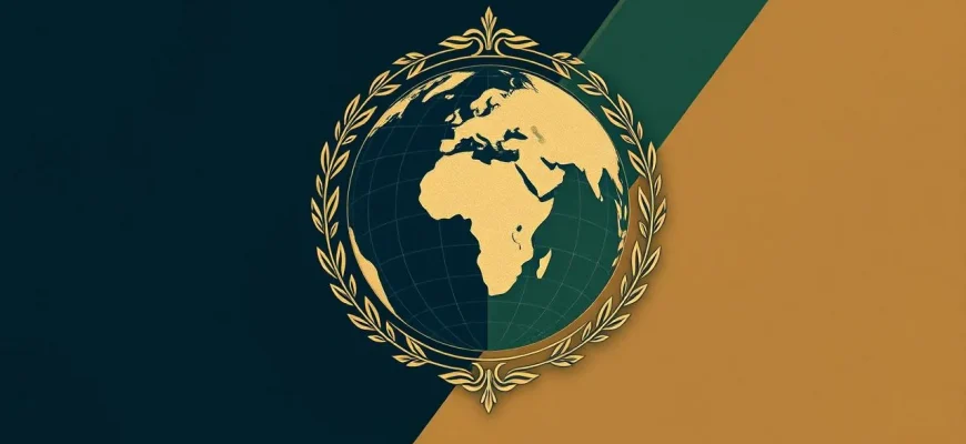 Top 10 Political Intrigue Action Films Top 10 Political Intrigue Action Films