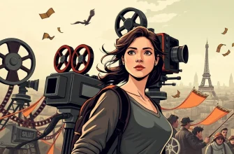 10 Must-Watch Dramas About the Fight for Rights 10 Must-Watch Dramas About the Fight for Rights