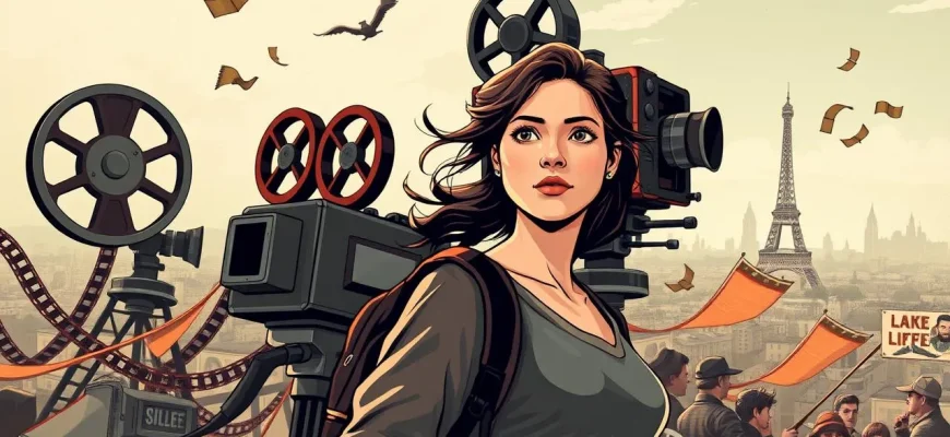 10 Must-Watch Dramas About the Fight for Rights 10 Must-Watch Dramas About the Fight for Rights