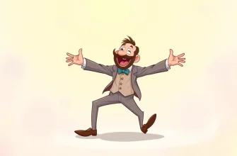 Top 10 Comedies Starring Fyodor Dobronravov