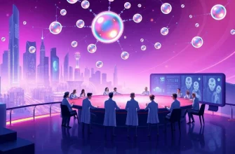 Discover Nanomedicine: A Documentary Journey