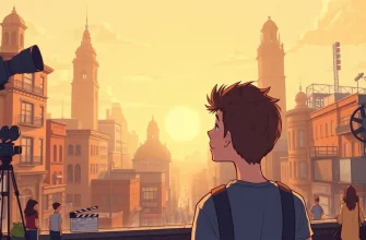 Dramatic Films About Impulsive Decisions