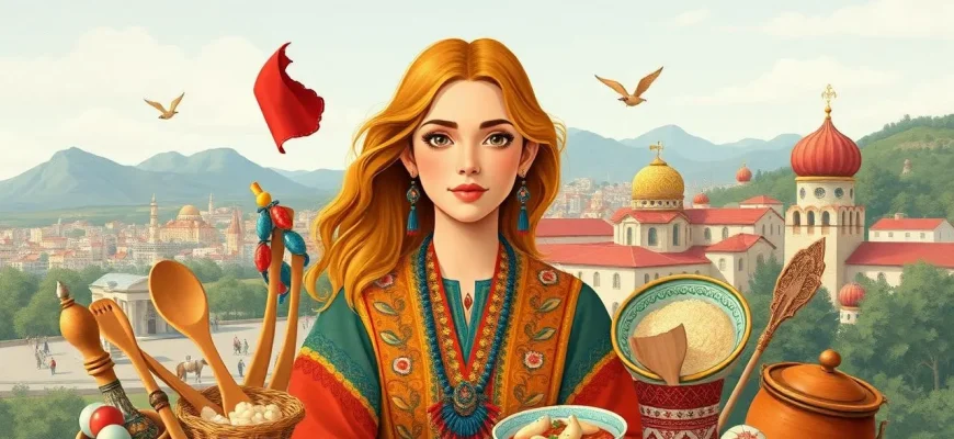 Soviet Films About the Caucasus Soviet Films About the Caucasus