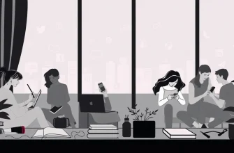 Top 10 Films About Bloggers