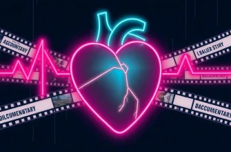 Heartbeat Docs: 10 Documentaries About the Heart