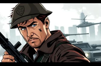 Action Films About Ex-Soldiers: A Thrilling Collection Action Films About Ex-Soldiers: A Thrilling Collection