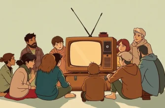 8 Must-Watch Films on Homelessness