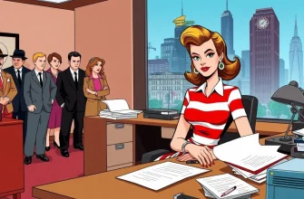 Thrilling Tales of Secretaries Thrilling Tales of Secretaries