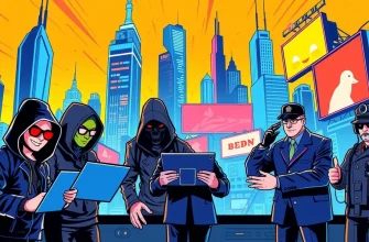 Top 10 Films on Digital Warfare Top 10 Films on Digital Warfare