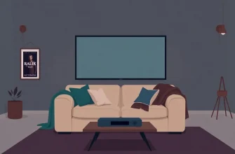 Family Films about Emperors and Empresses